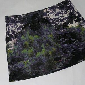 Lady Hagen Skort, size 12